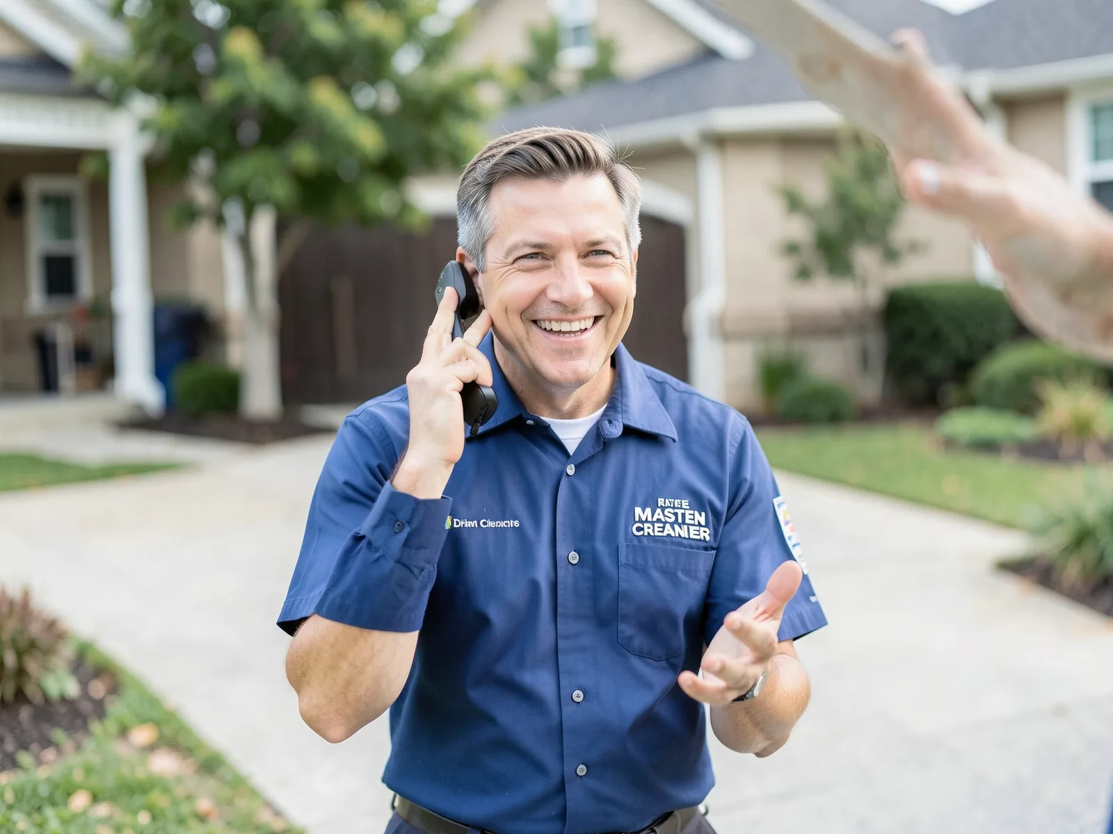 Drain Cleaning Hanna, WY FAQs